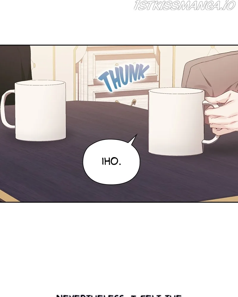 A Chance at Last Chapter 43 page 80