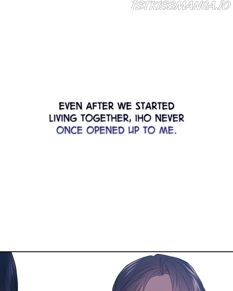 A Chance at Last Chapter 43 page 72