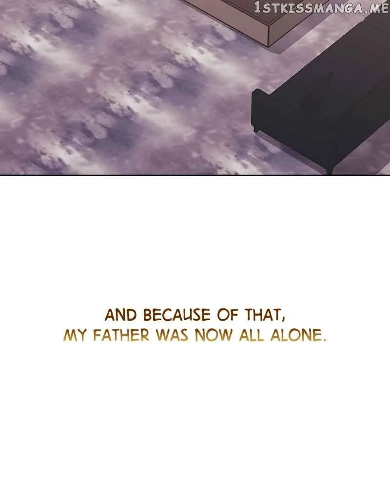A Chance at Last Chapter 67 page 48