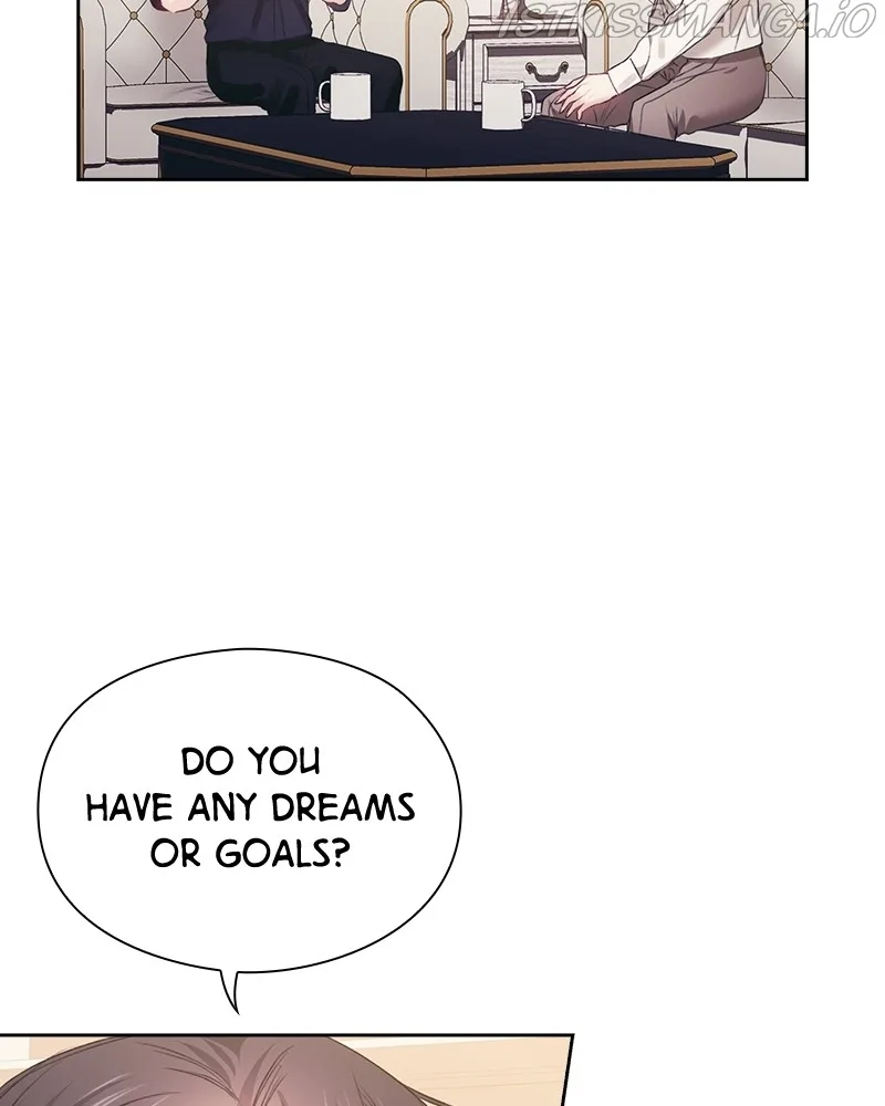 A Chance at Last Chapter 43 page 82