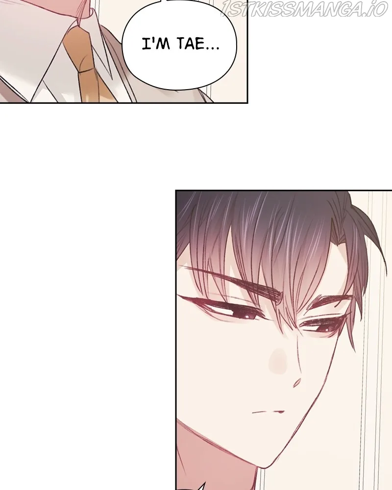 A Chance at Last Chapter 43 page 69