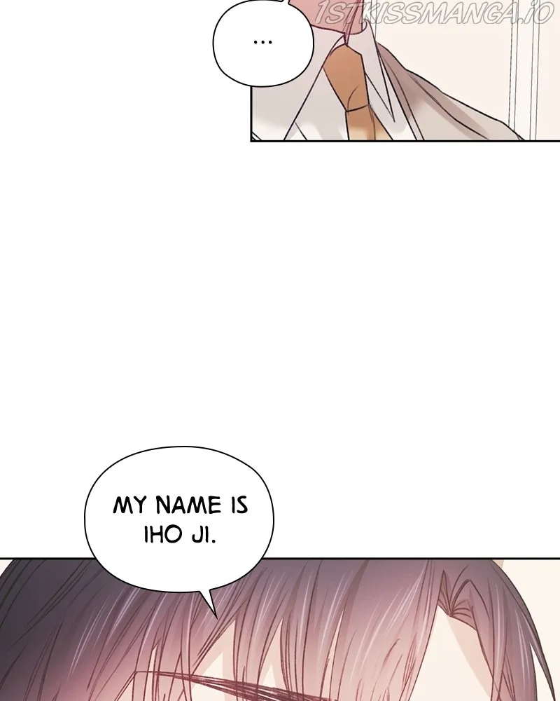 A Chance at Last Chapter 43 page 70
