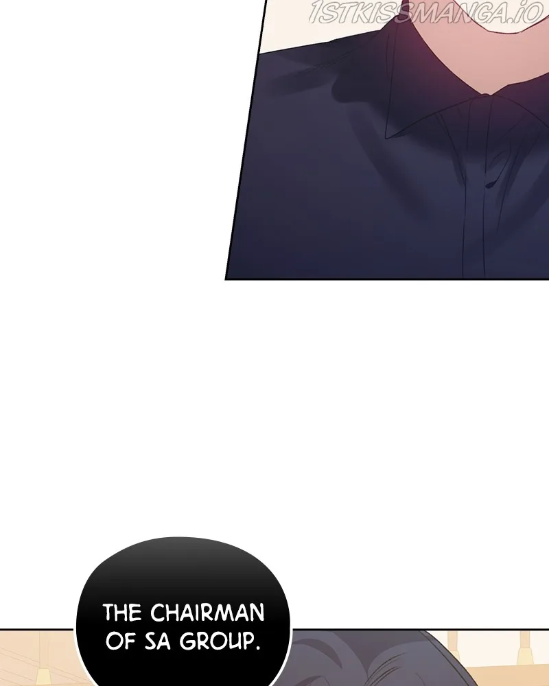 A Chance at Last Chapter 43 page 84