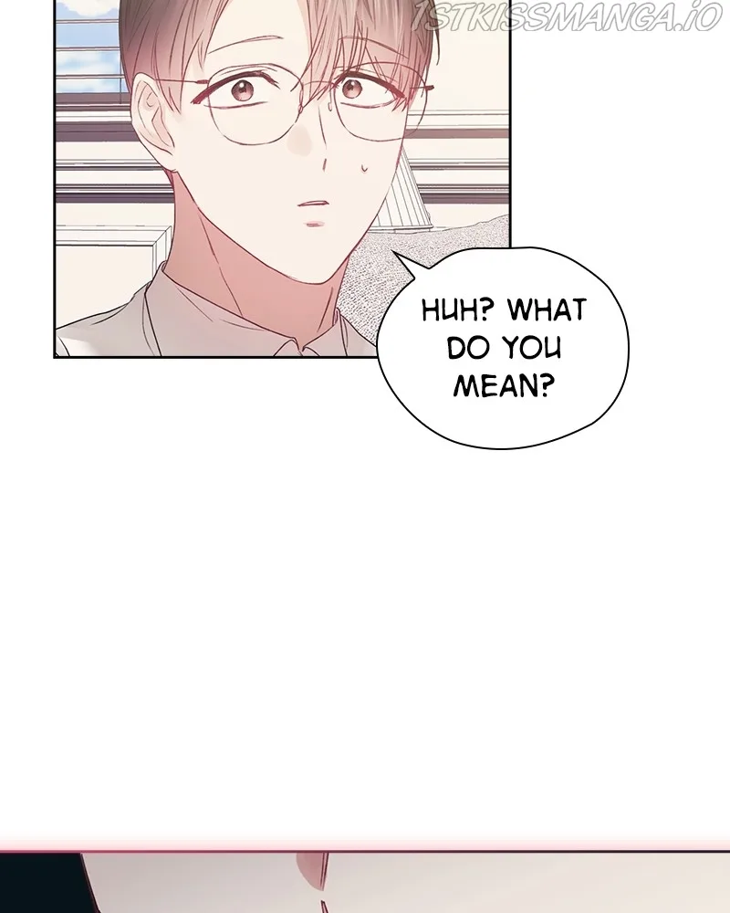 A Chance at Last Chapter 43 page 90