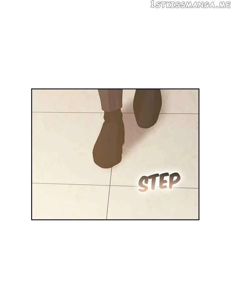 A Chance at Last Chapter 67 page 59