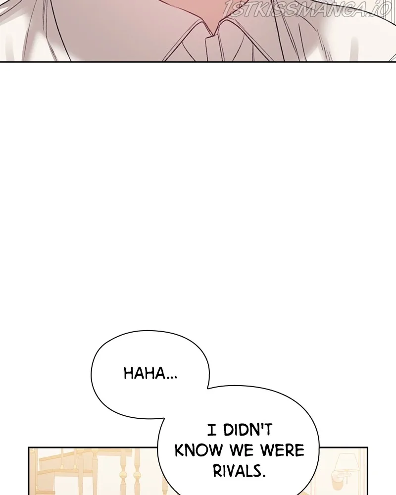 A Chance at Last Chapter 43 page 87