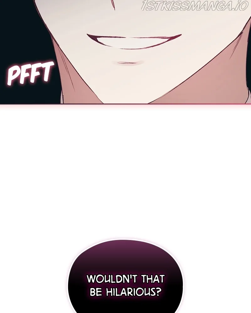 A Chance at Last Chapter 43 page 91
