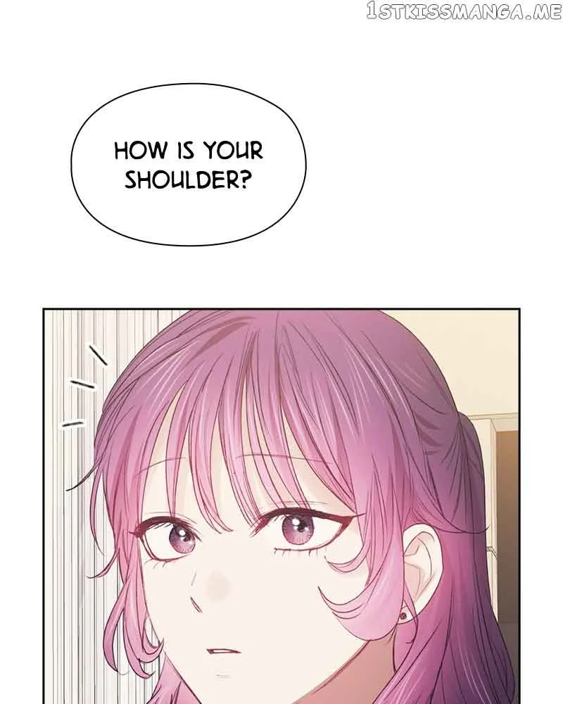 A Chance at Last Chapter 67 page 60