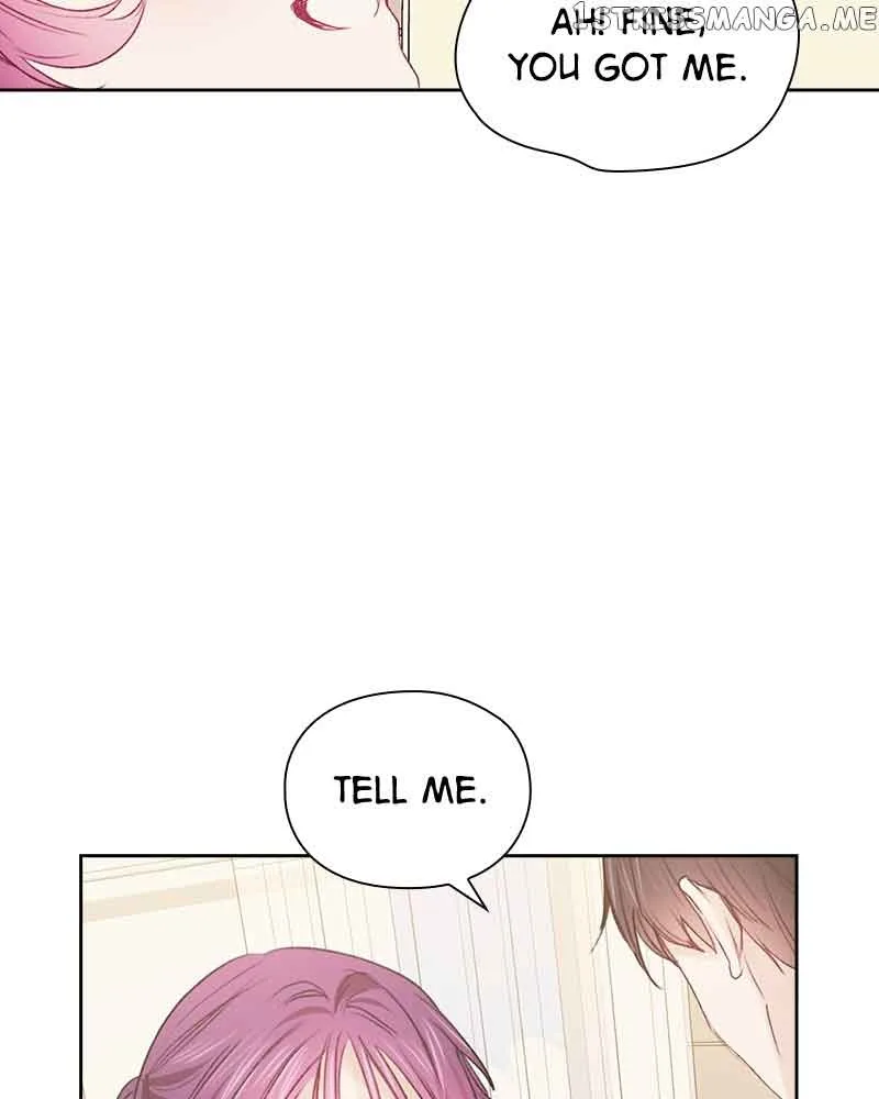 A Chance at Last Chapter 67 page 67