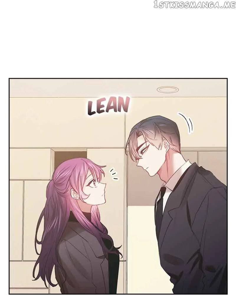 A Chance at Last Chapter 67 page 65