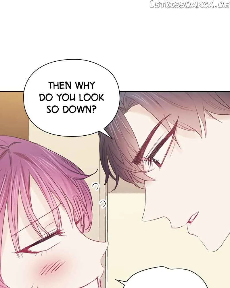 A Chance at Last Chapter 67 page 66