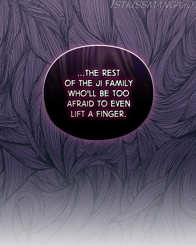 A Chance at Last Chapter 43 page 94