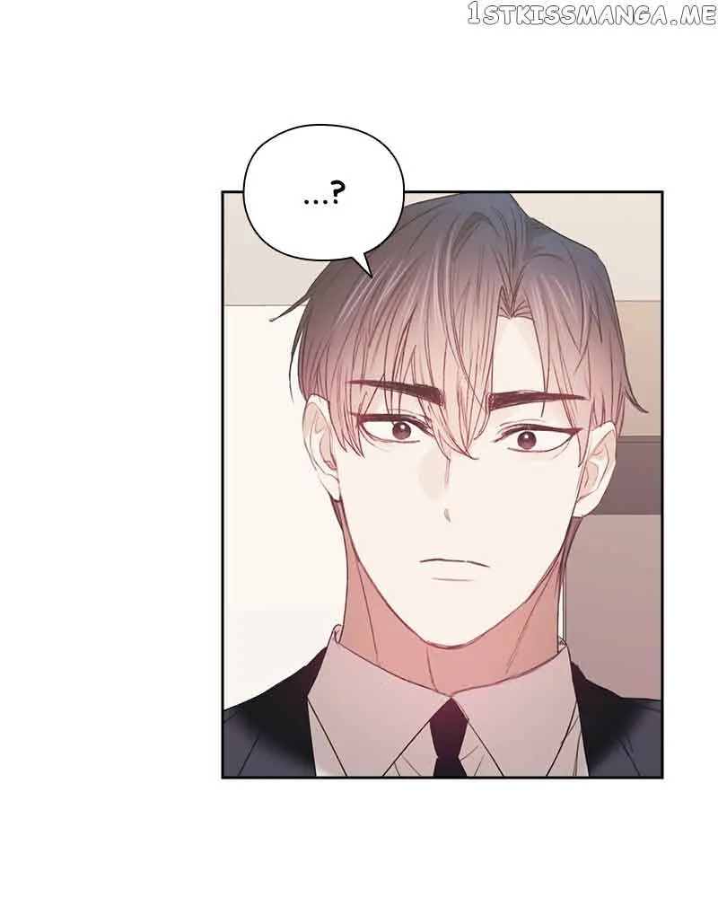 A Chance at Last Chapter 67 page 64