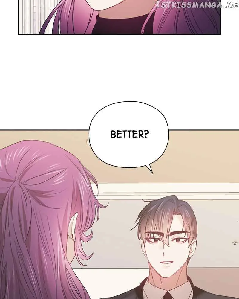 A Chance at Last Chapter 67 page 61