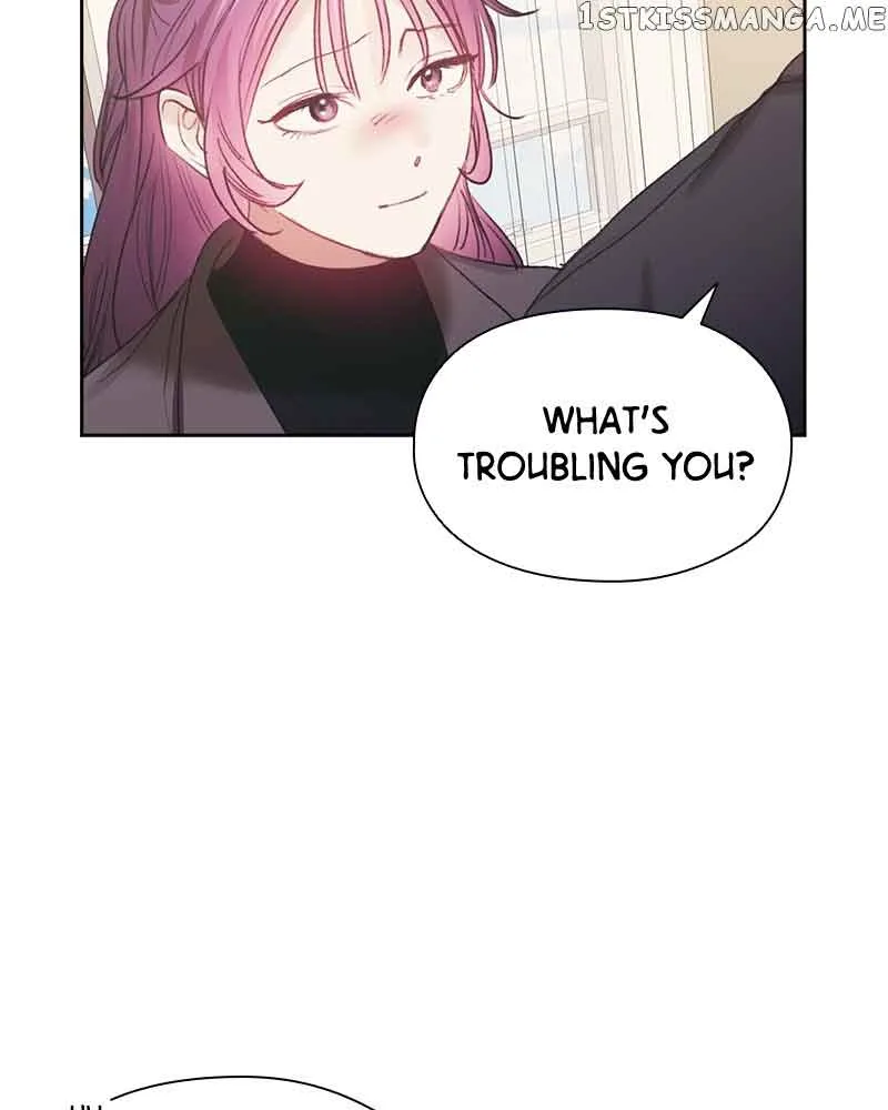 A Chance at Last Chapter 67 page 68