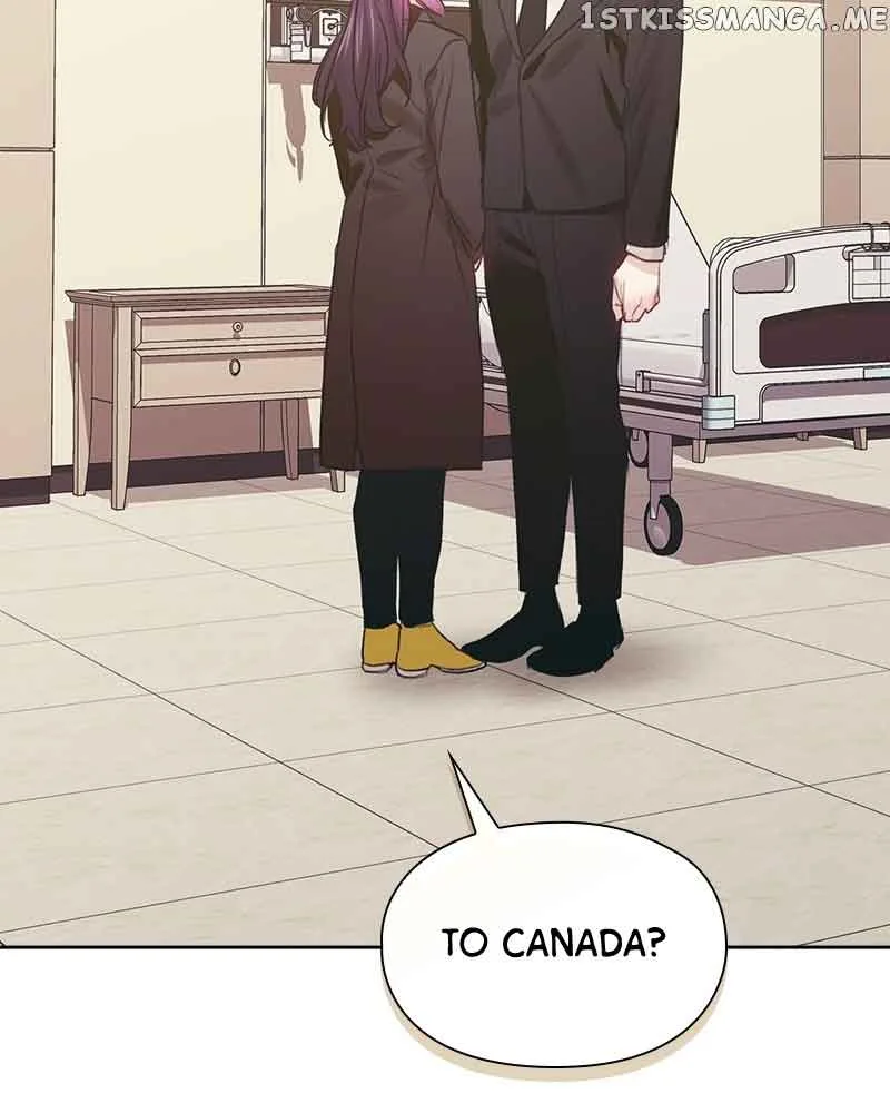 A Chance at Last Chapter 67 page 71