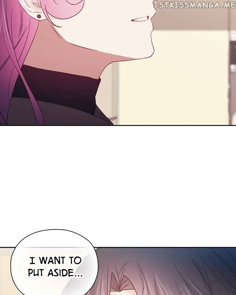 A Chance at Last Chapter 67 page 75