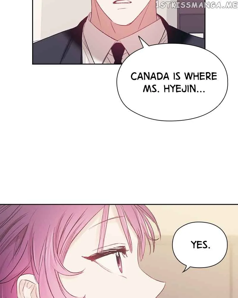A Chance at Last Chapter 67 page 74