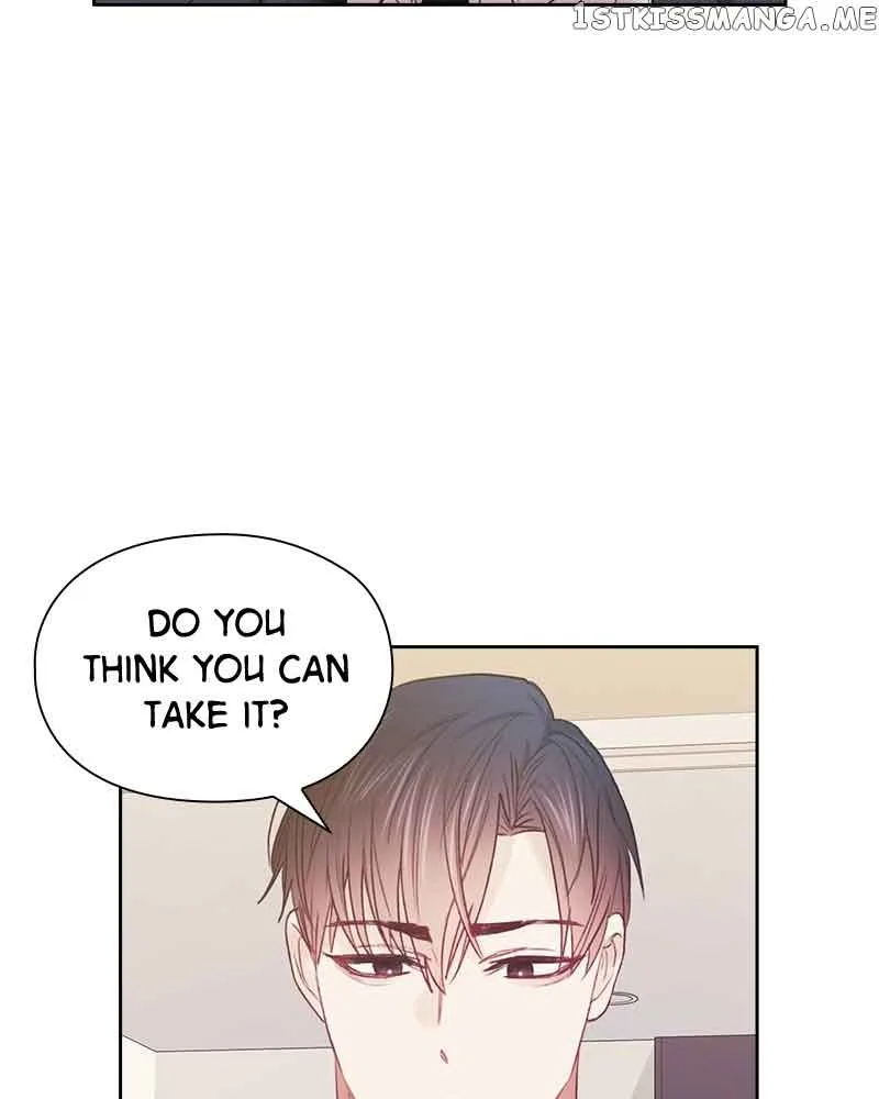 A Chance at Last Chapter 67 page 73