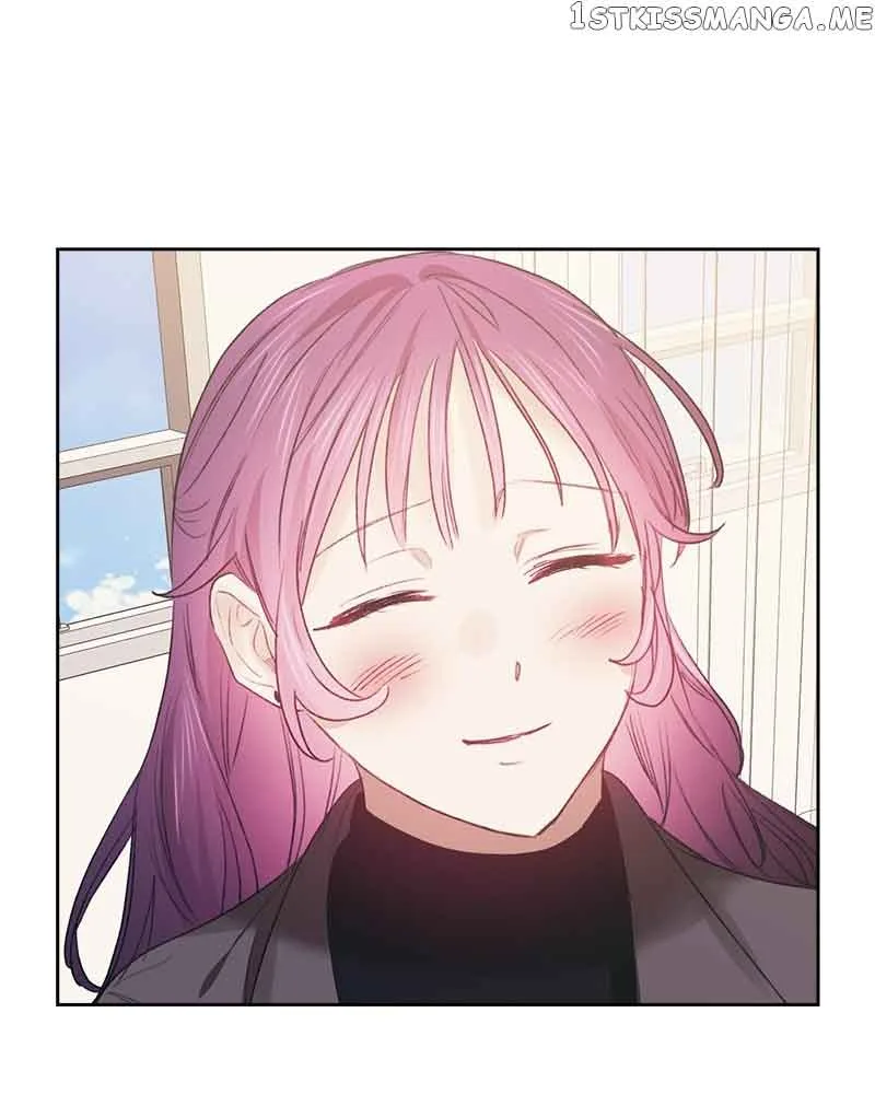 A Chance at Last Chapter 67 page 81