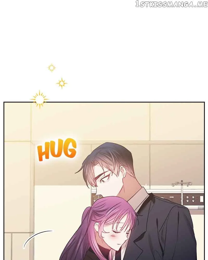 A Chance at Last Chapter 67 page 82