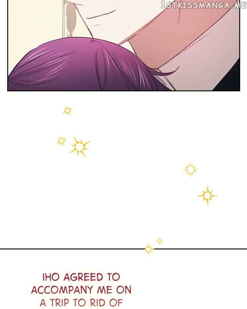 A Chance at Last Chapter 67 page 84