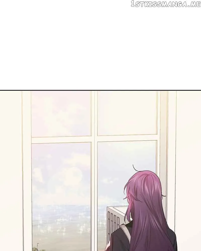 A Chance at Last Chapter 67 page 91