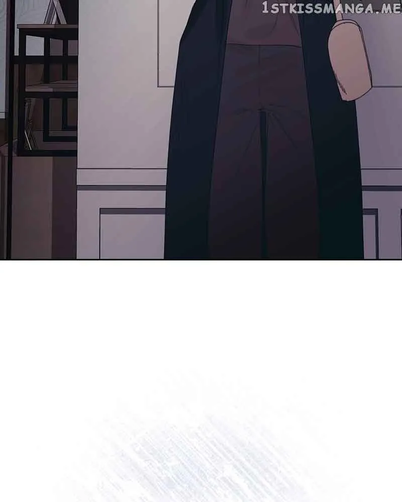 A Chance at Last Chapter 67 page 100