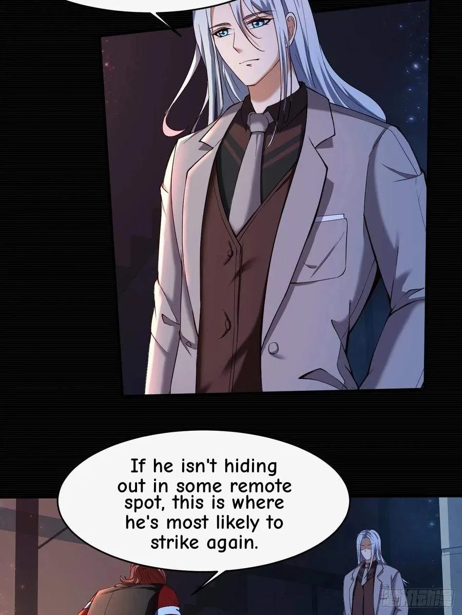 Villainous Demon Son-In-Law Chapter 38 page 51