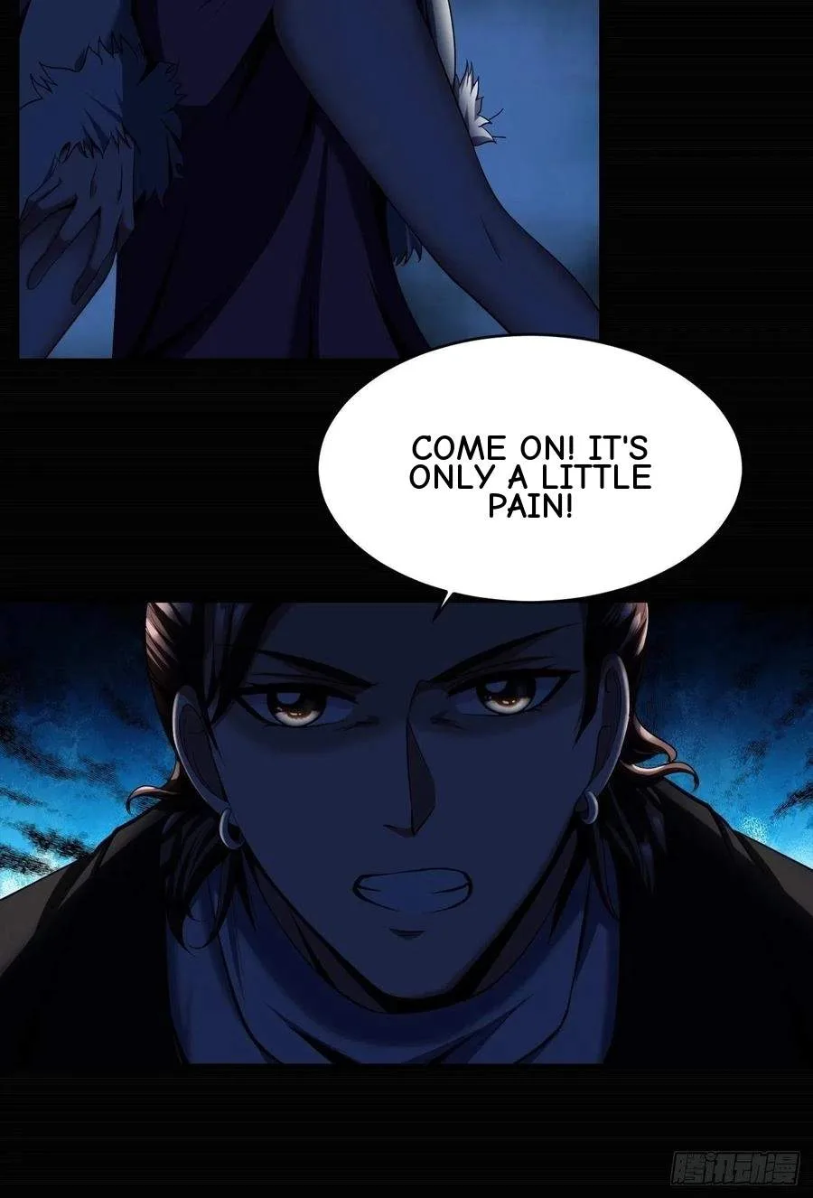 Villainous Demon Son-In-Law Chapter 42 page 50