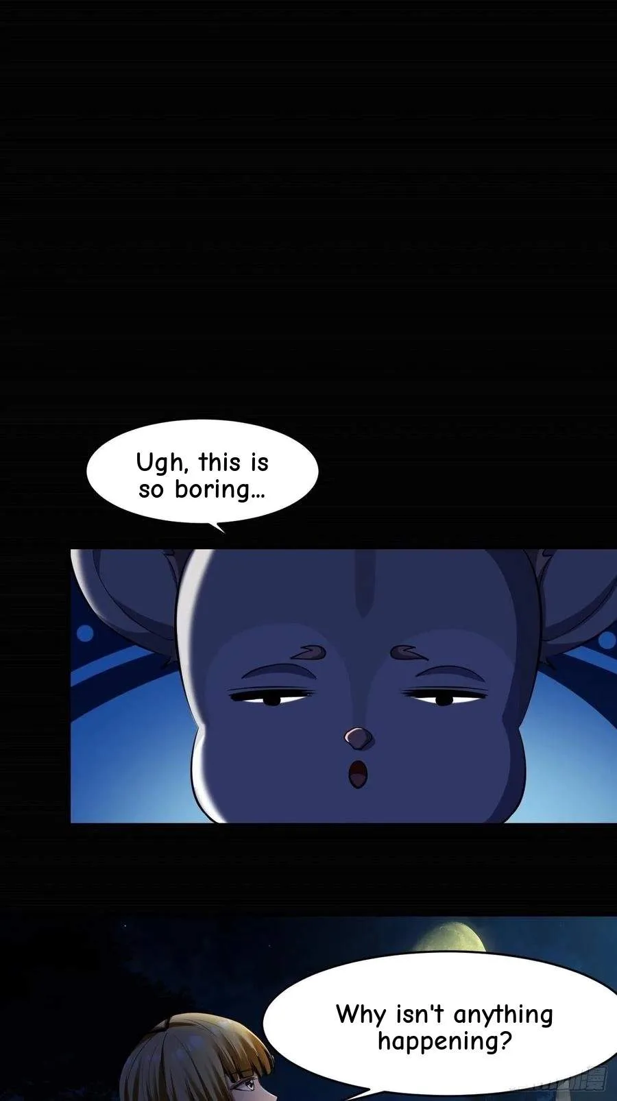 Villainous Demon Son-In-Law Chapter 42 page 60
