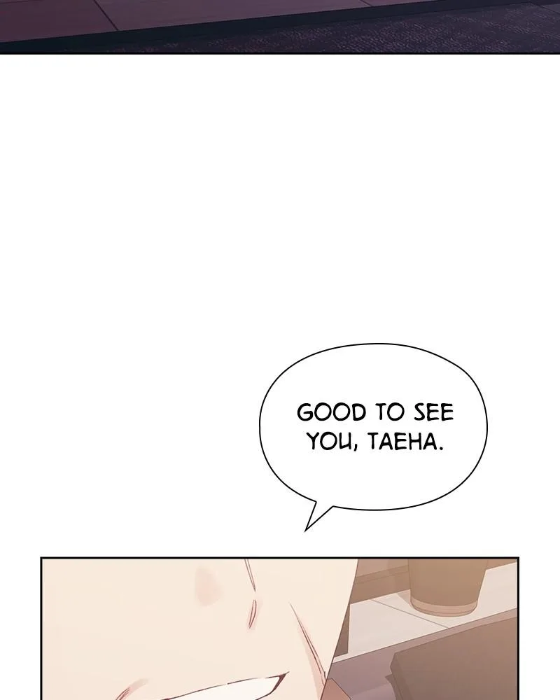 A Chance at Last Chapter 52 page 6