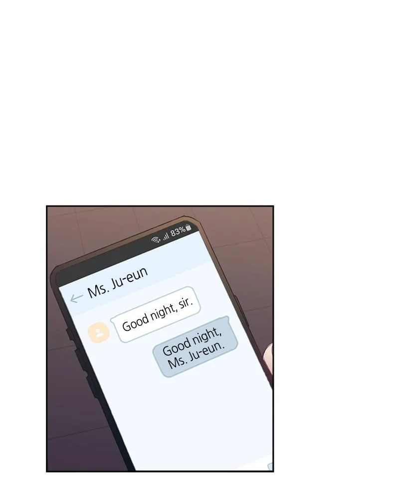 A Chance at Last Chapter 52 page 3