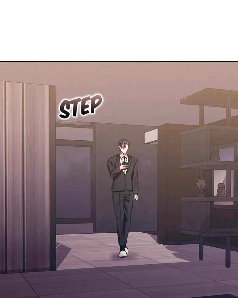 A Chance at Last Chapter 52 page 5