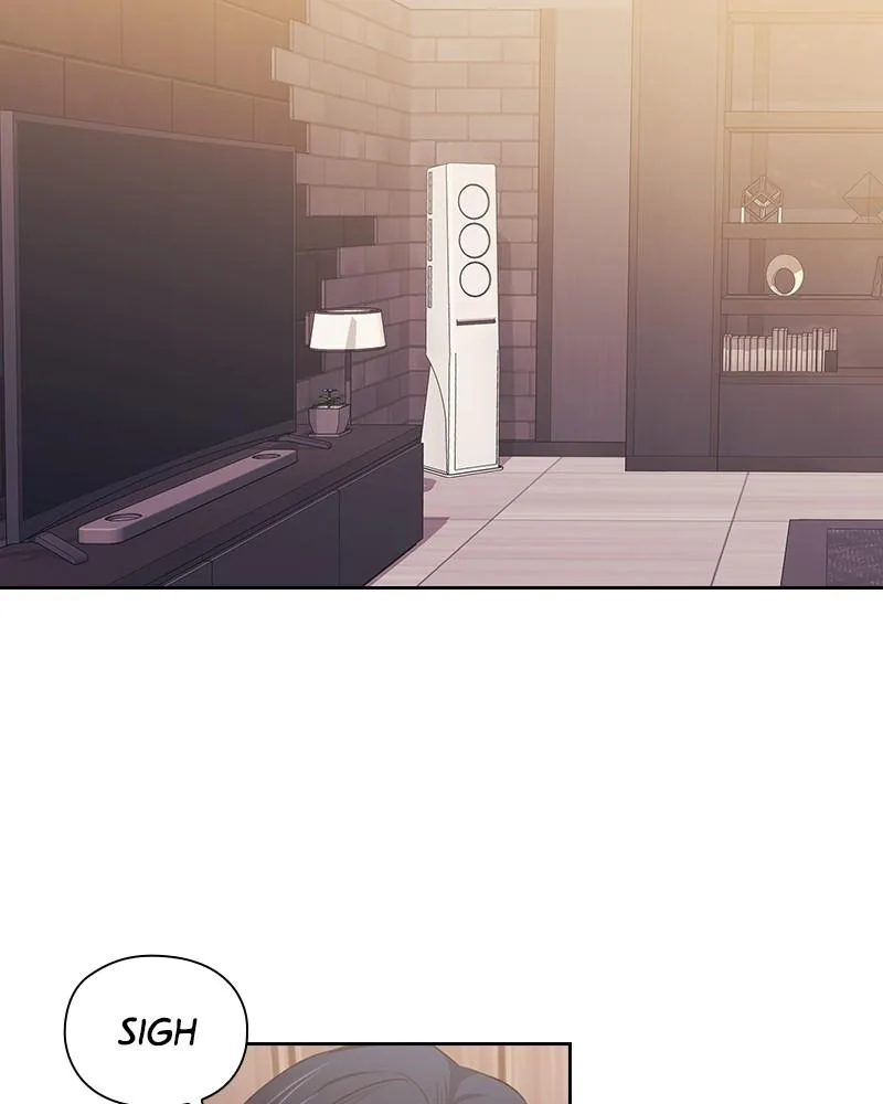 A Chance at Last Chapter 52 page 13