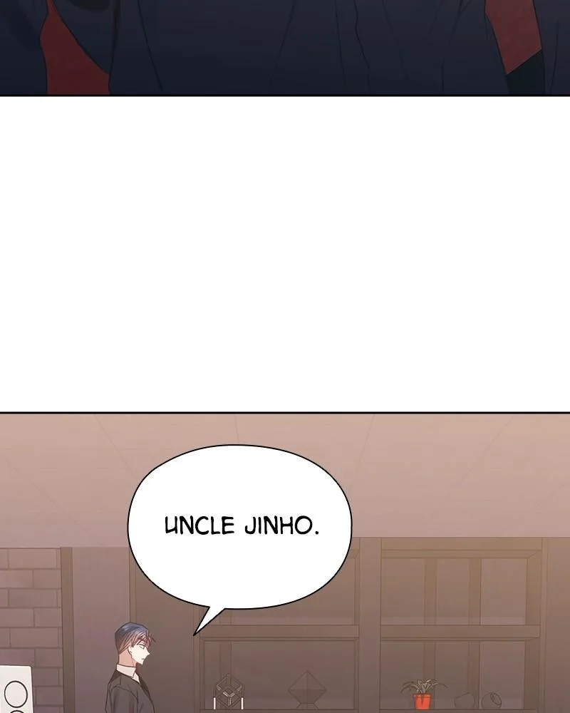A Chance at Last Chapter 52 page 10