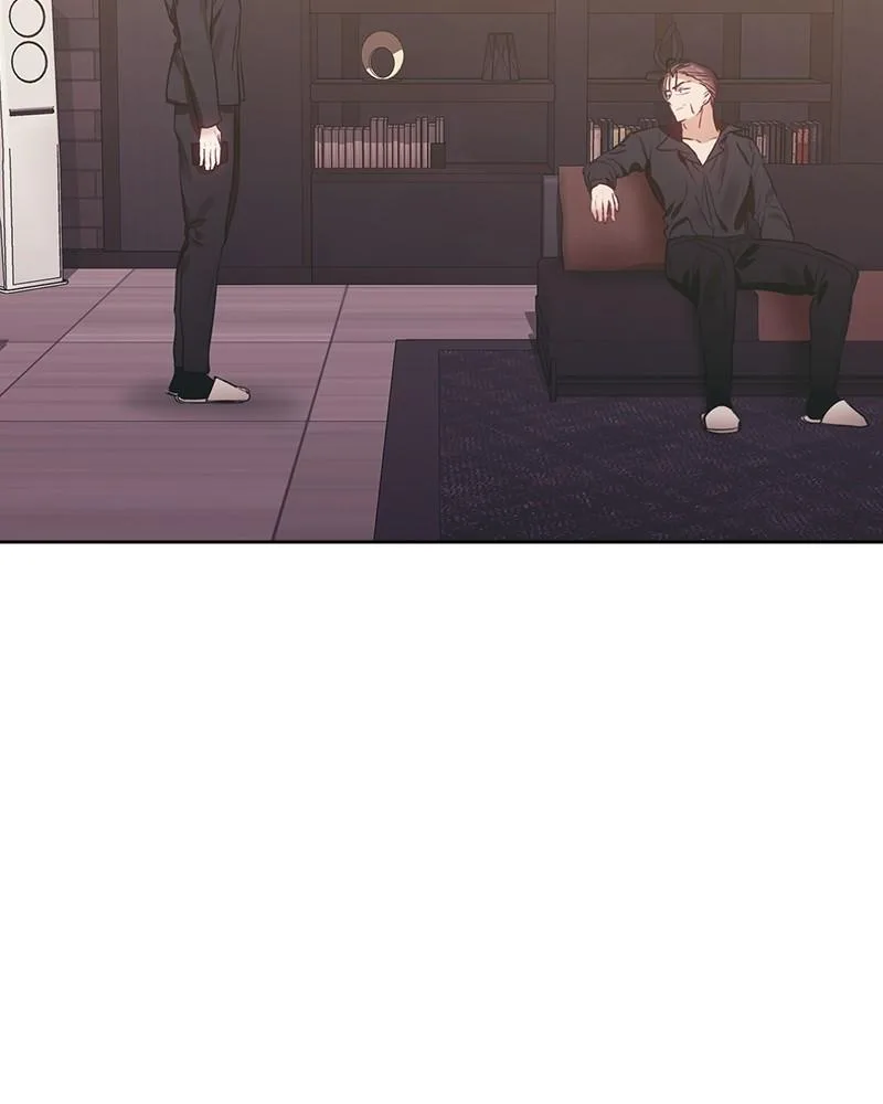 A Chance at Last Chapter 52 page 11