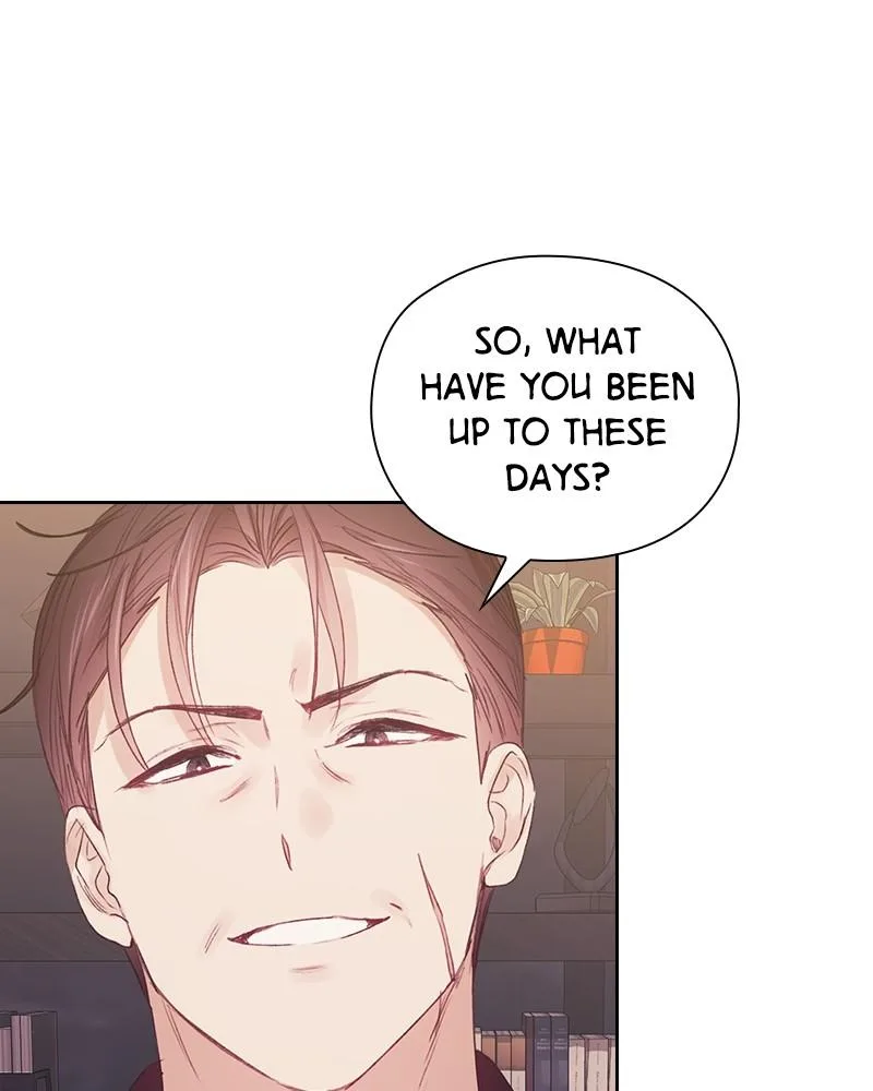 A Chance at Last Chapter 52 page 16