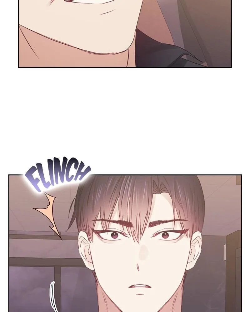 A Chance at Last Chapter 52 page 7