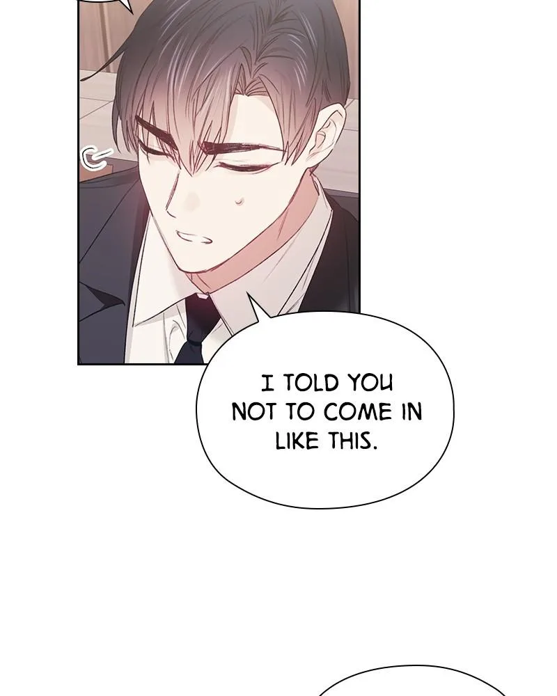 A Chance at Last Chapter 52 page 14