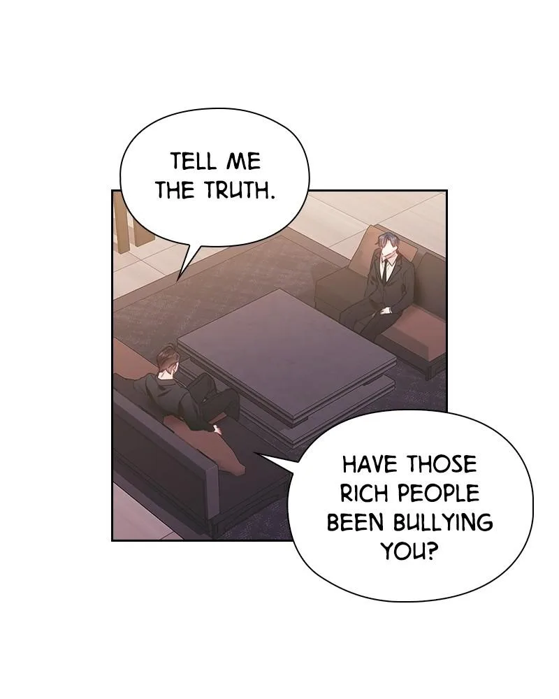A Chance at Last Chapter 52 page 24