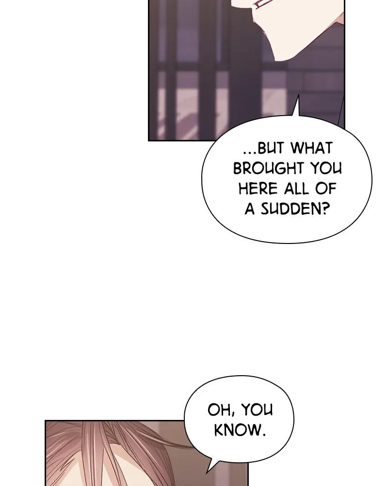 A Chance at Last Chapter 52 page 22