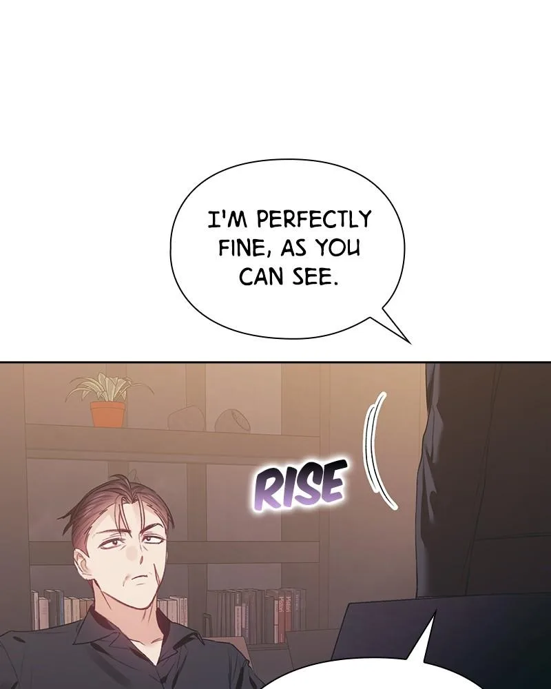A Chance at Last Chapter 52 page 25