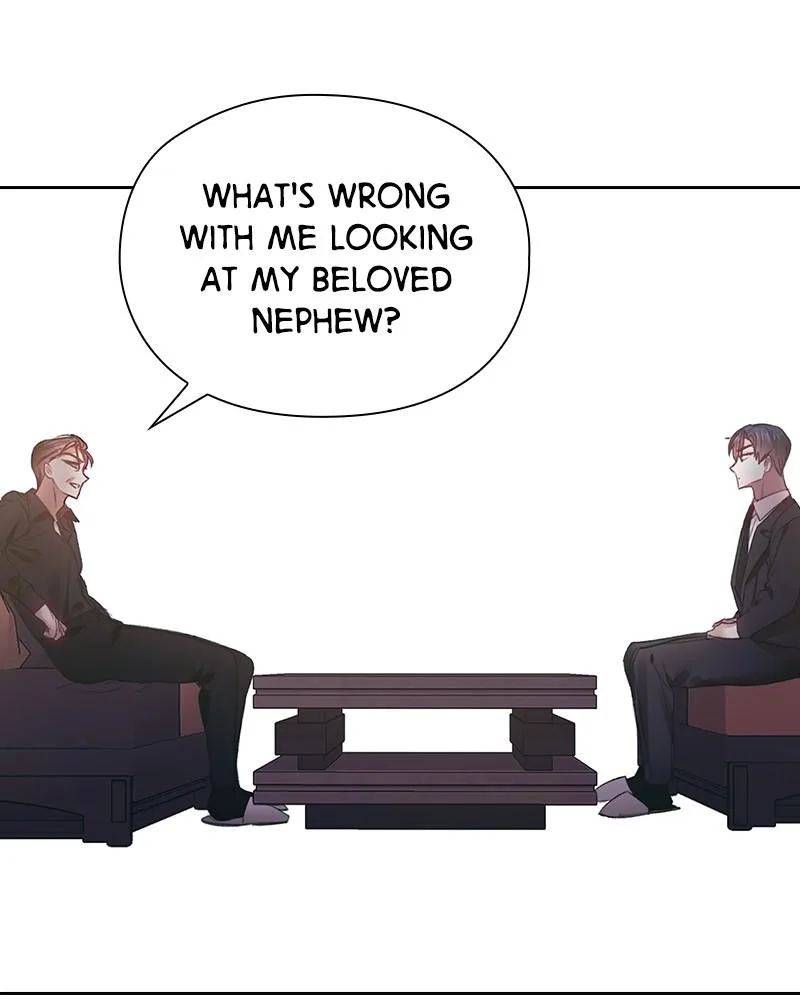 A Chance at Last Chapter 52 page 20