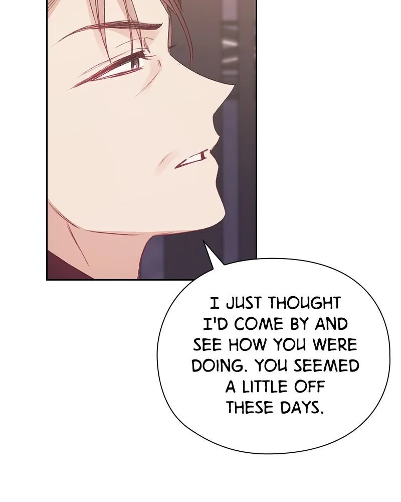 A Chance at Last Chapter 52 page 23