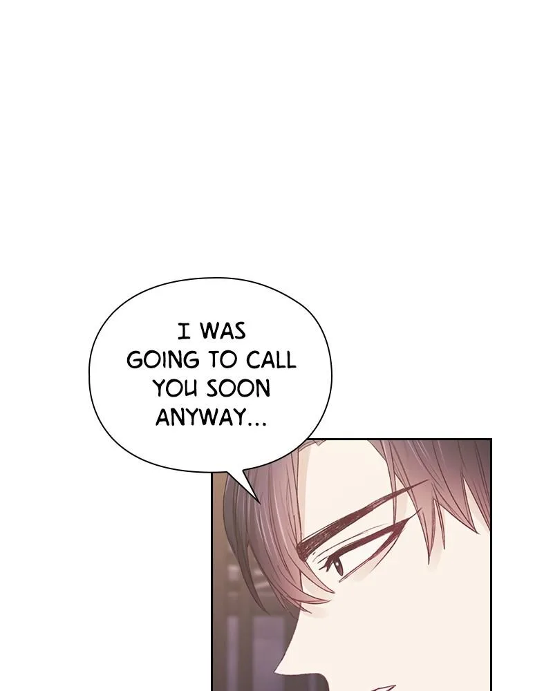 A Chance at Last Chapter 52 page 21