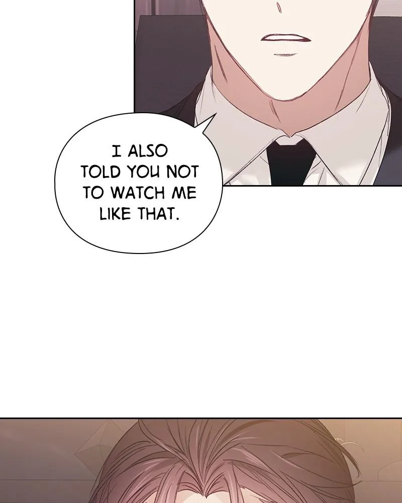 A Chance at Last Chapter 52 page 18