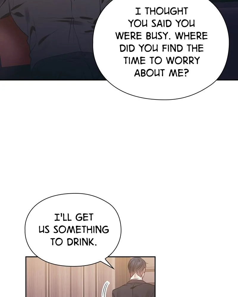 A Chance at Last Chapter 52 page 26