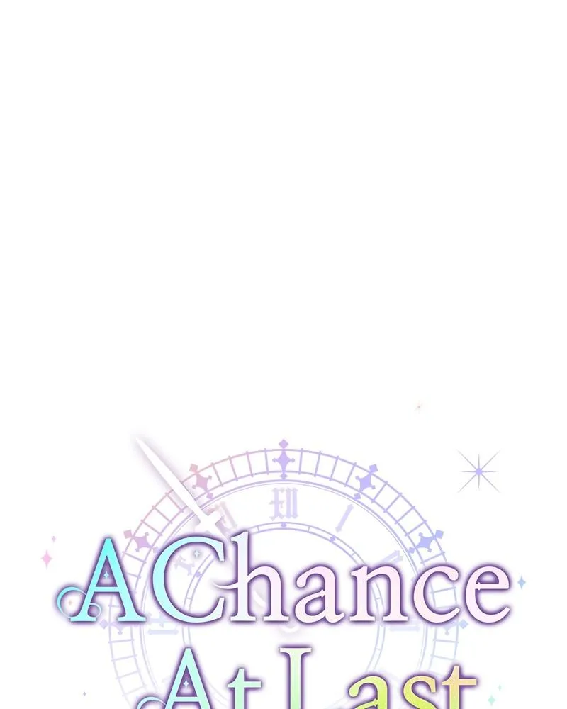 A Chance at Last Chapter 52 page 37