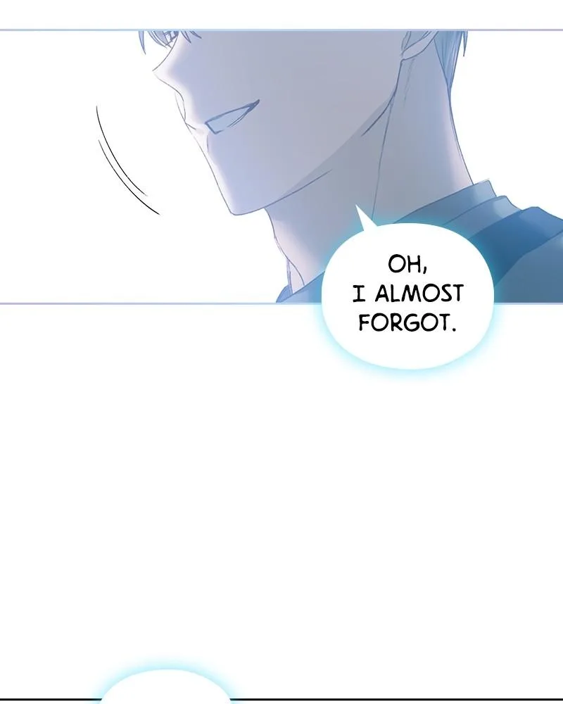 A Chance at Last Chapter 52 page 31